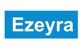 Ezeyra